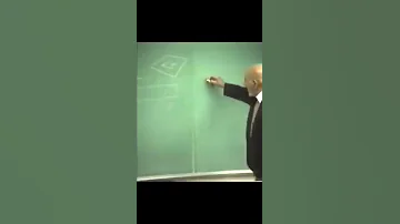 Как изобрели лук? - Жак Фреско