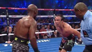 Juan Manuel Marquez vs Timothy Bradley The battle of the best from the east #boxing #mma #ufc 