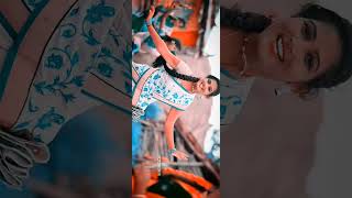 Folk Telugu Video Private Dj Song Remix Status Video