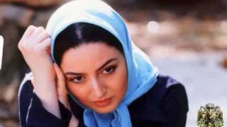 beautiful iranian (persian) actresses photos with hijab