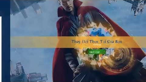 Thiết kế Web: Bài 2 -  Các thẻ HTML và các thuộc tính trong CSS