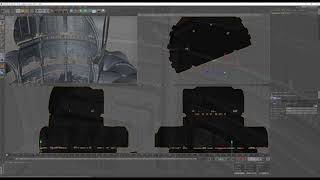 Reality Capture