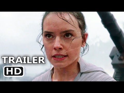 star-wars-9-final-trailer-(new-2019)-the-rise-of-skywalker-movie-hd