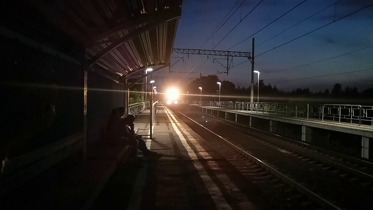 павловский посад фрязево. электричка москва вохна. эд4м-0325. платформа фрязево. курский вокзал расписание электричек.