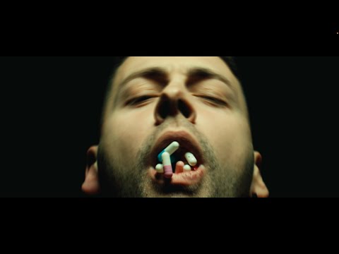 Tight Clique - Fake Drug (Official Video)