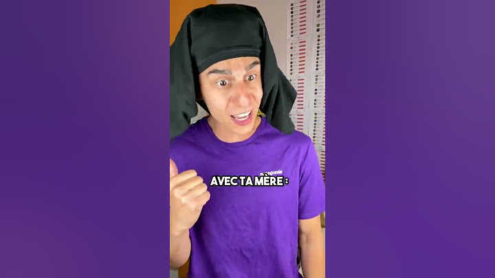 MAMAN VS MÉMÉ : L’ARGENT DE POCHE 💰🔥