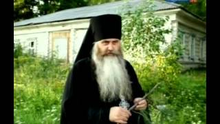 03 ФИЛЬМ КРЕСТ ЦАРСКАЯ ДОРОГА 03 ФИЛЬМ КРЕСТ ЦАРСКАЯ ДОРОГА