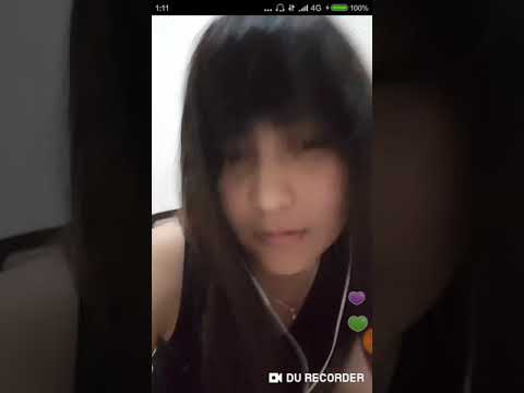 Bigo live_suka-suka_host part 16