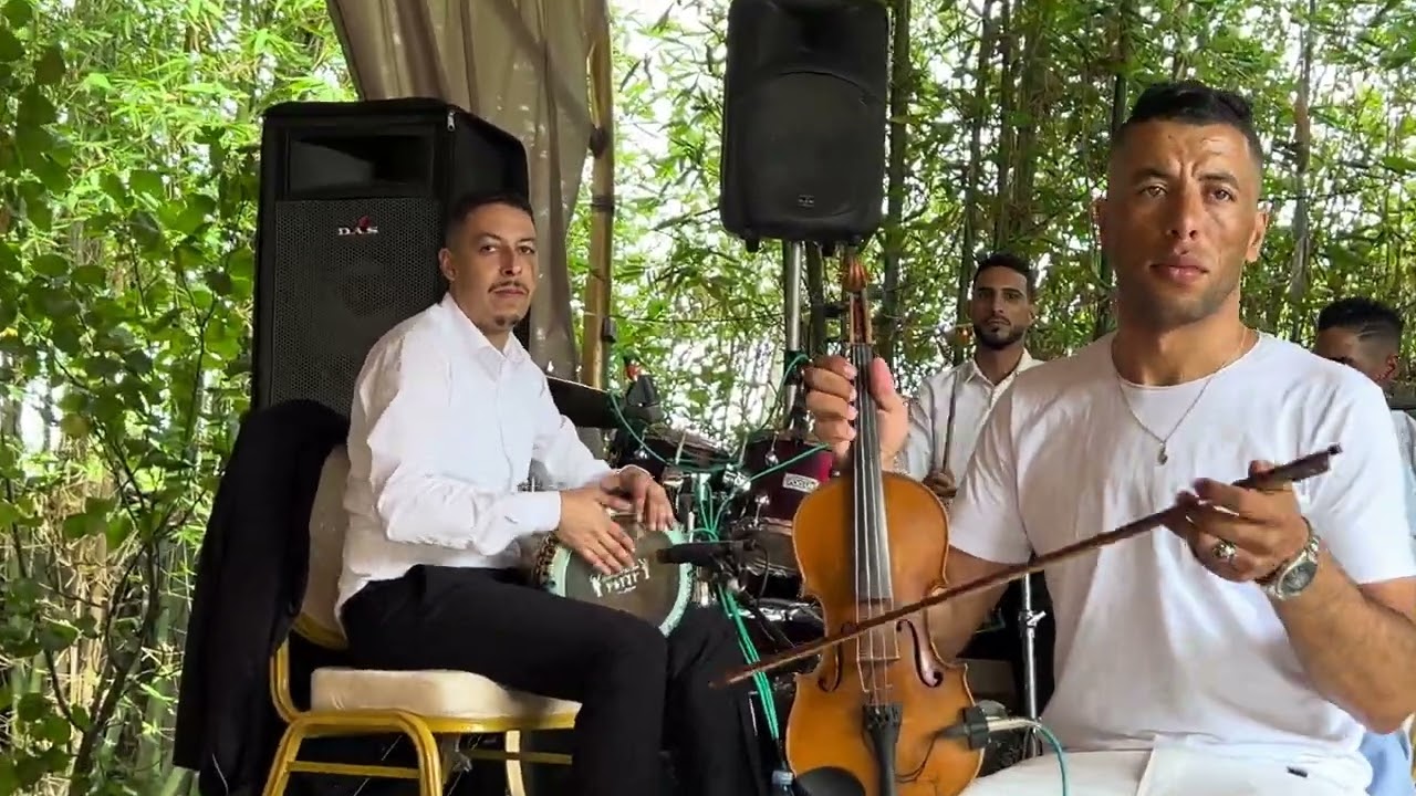 #Khillass_cha3bii_Omar_zagouri_mizan_khatiir_