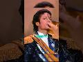 Aftereffects of watching Michael Jackson's movie #michael #Jaafar Jackson #Michael Jackson