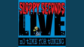 Watch Sloppy Seconds Lynchtown USA video