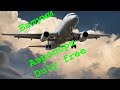Аэропорт Батуми , Duty free в Батуми, батуми 2021, правила перелета и тесты на ковид