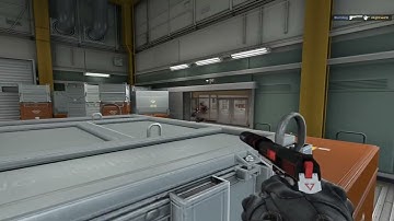 ramp player ace on nuke 2