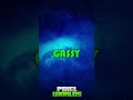 Whats inside  gassy comment what do you want to see next shorts pixelworlds