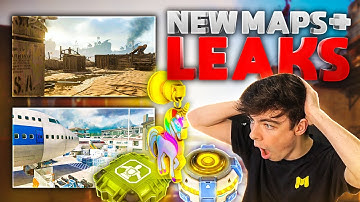 COD Mobile will be CHANGED FOREVER after this...