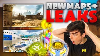 COD Mobile will be CHANGED FOREVER after this...