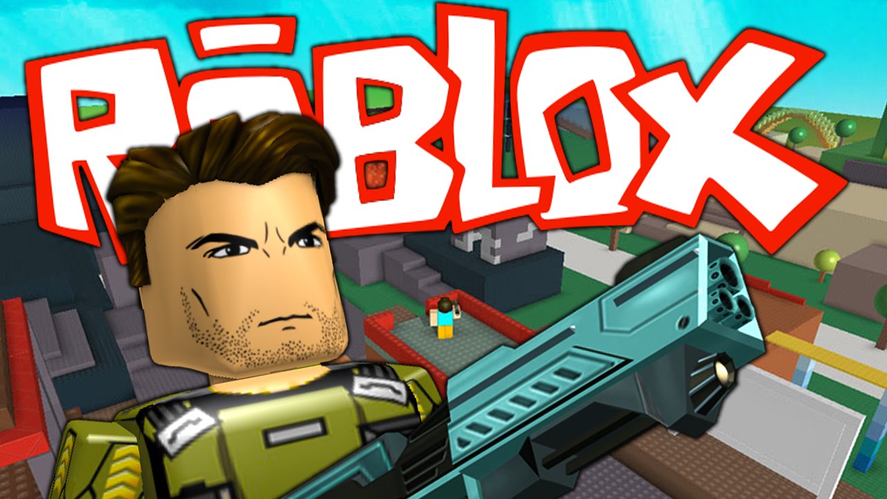 Let S Play Phantom Forces 3 Aug A3 Para Is Op By Official Produde333 - cyberspace and time new buffed honey badger phantom forces roblox youtube Let S Play Phantom Forces 3 Aug A3 Para Is Op By Official Produde333 - new buffed honey badger phantom forces roblox youtube