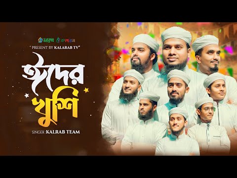 Xotinlarni aldash haqida havaskor video