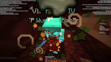 [Brawl] Raid #1 WurschtBanane