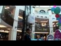 Mall of Emirates - Dubai Shopping Mall
