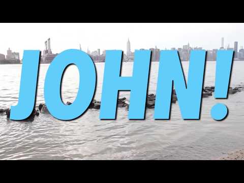 happy-birthday-john!-this-is-your-gift.