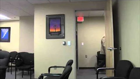 New Mexico attorney Willard Davis tries to bully p...