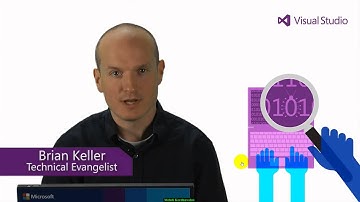 Chapter 2  Movie 2 Software Architecture and Design  Key Principles of Software Architectur