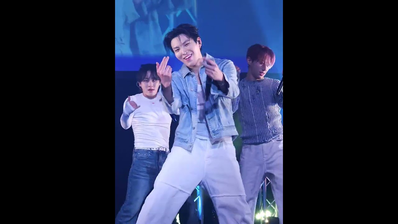 [다크비 희찬] 260110 Vanguard 직캠 조각 모음.zip 💾