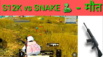 configuración perfecta para samsung a3 a5 a6 a7 j2 j5 j7 s5 s6 s7 s9 a10 a20 a30 a50 a70 | Pubg Lite