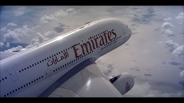 How to Create the Perfect CV for Emirates Cabin Crew Application (Step-by-Step Guide) #aviationjobs