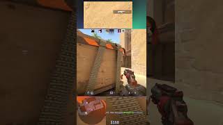 CS2 FUNNY MOMENTS WITH THE BOYS