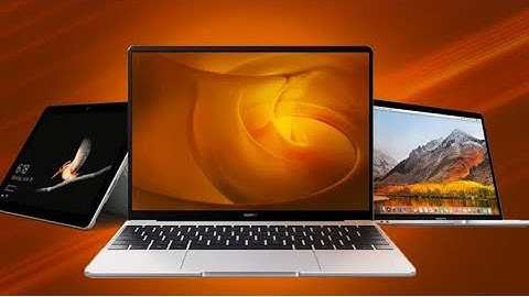 How do I install apps on my Dell laptop?