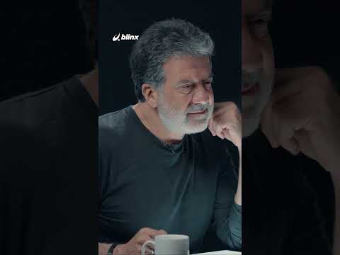 أعيش حياة واحدة كيف تواجه يارا مصطفى مزاجها السيء