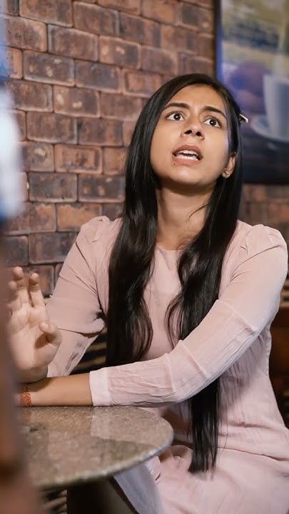 company-ke-ceo-ki-ladki-ne-ki-insult-reel-viral-trending-short