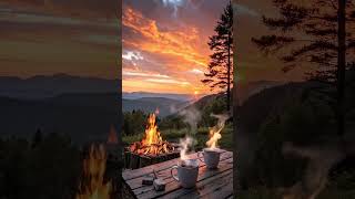 Serene Calm Moments 🌿 Ambient Music for Stress Relief &amp; Focus