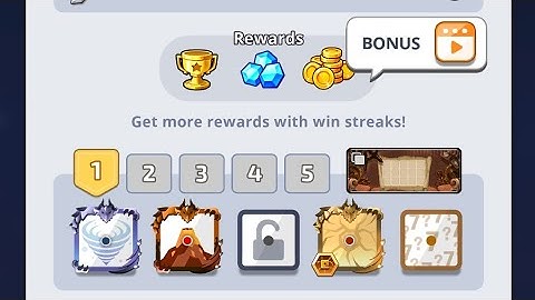 Top PVP Deck in Random Dice | Best Dice Combos & Tactics! Storm Dice Earthquake Dice Volcano Dice