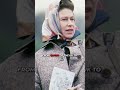 5 Wild Queen Elizabeth Moments You WonтАЩt Believe ЁЯШ Shorts 5 Wild Queen Elizabeth Moments You WonтАЩt Believe ЁЯШ Shorts
