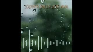 Fiersa Besari - APRIL (Cover Billy Joe Ava)