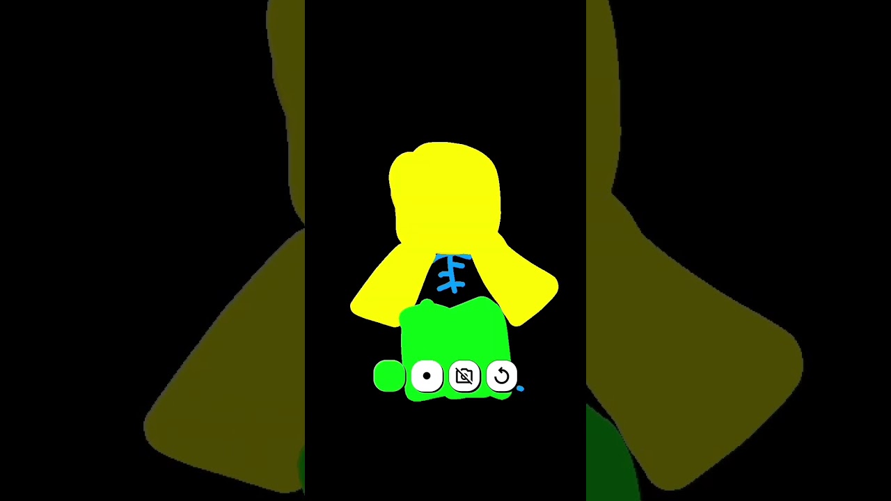 67 - YouTube