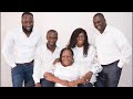 4 Children Of Patience Ozokwor Their Occupation & Marital Status