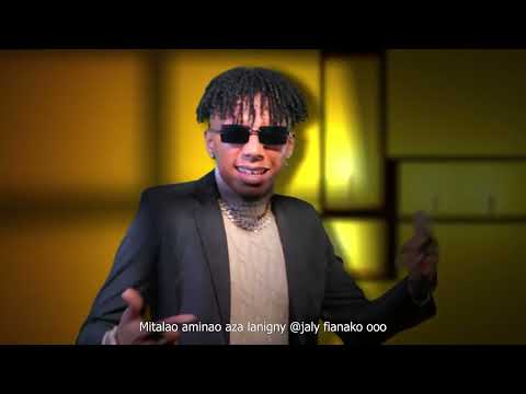 AMROON Aza Beky Mangala Anao Zagnahary Nouveaute Clip Gasy 2024 By Mafana Prod Akafizo