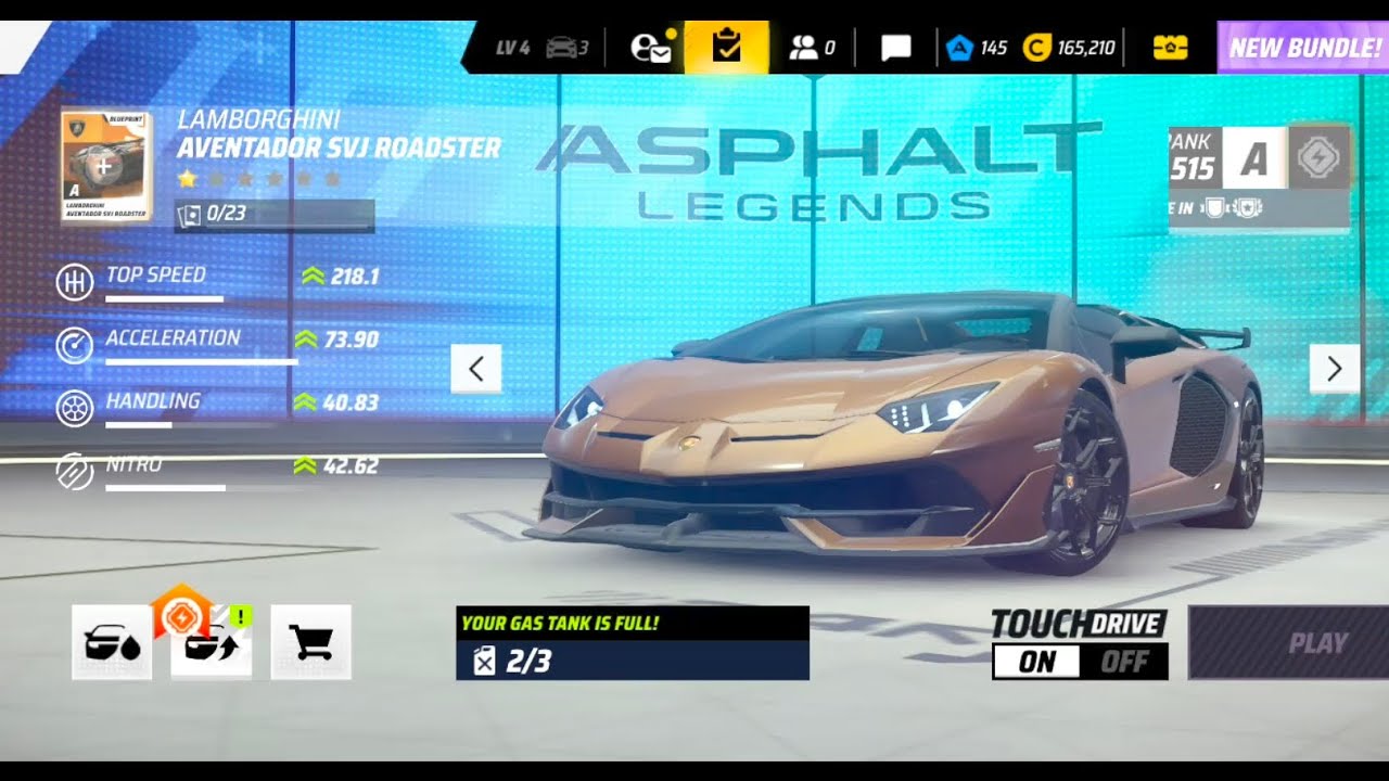 ASPHALT LEGENDS|CAR RACING GAME|bast game android phone|gata thug life drift|drift 