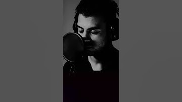 "وقل رب أعوذ بك من همزات الشياطين" خشوع تاااام للقارئ إسلام صبحي 🎧 ❤️