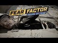 Fear Factor: House of Fear Ep 3 (HD)
