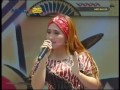 Desy Ningnong feat Maydut " Gemu Fa Mi Re " - Hepi Day MNCTV 25 (20/10)