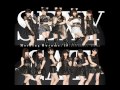 Morning Musume '16 - Sexy Cat No Enzetsu (Instrumental) の動画、YouTube動画。