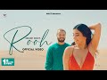 Rooh  official  abhijeet singh  abhilash kumar  nidhi verma  sajid shahid  hindi song