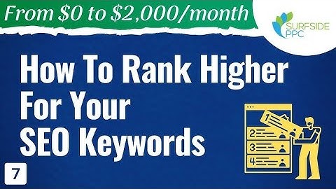 Blog Like a Pro How to Write Articles That Rank