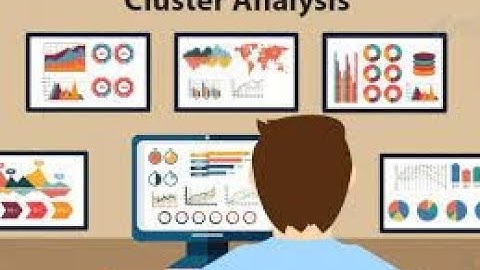 38 Bisecting K means algorithm