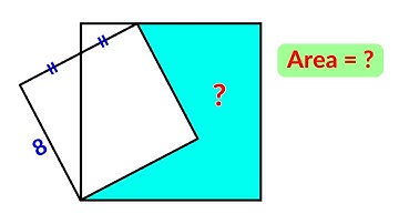 Hungary Math Olympiad Problem | A Very Nice Geometry Challenge